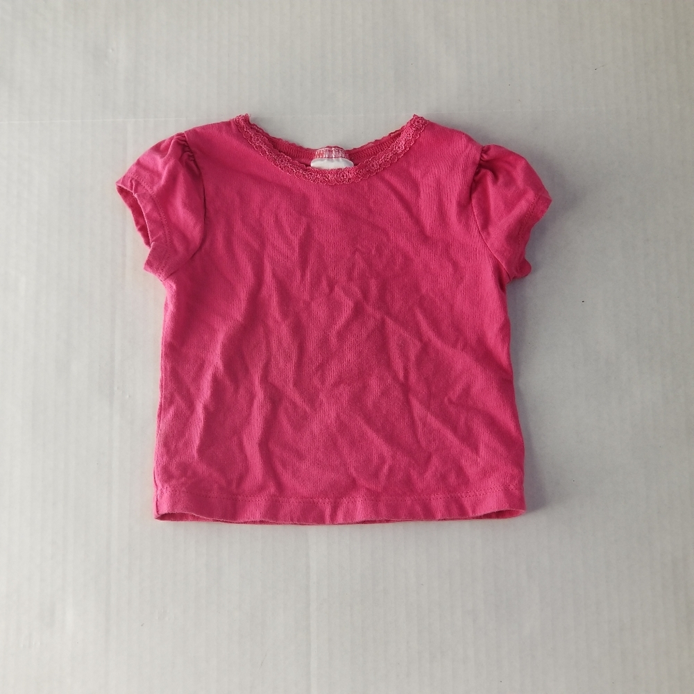 Kid Connection T-shirt
